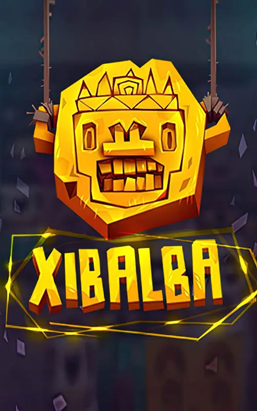 Xibalba at Stugan Casino