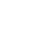 Evolution games at Stugan Casino