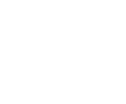 Hacksaw games at Stugan Casino