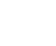 NetEnt games at Stugan Casino