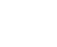 Pragmatic Play games at Stugan Casino